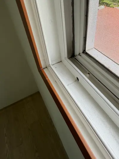 잠실입주청소 묵은 생활오염과 거주 흔적 제거 현장 사진